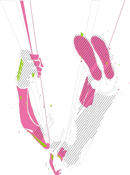 SWING