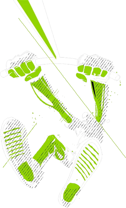 ZIPLINE SUNKAR