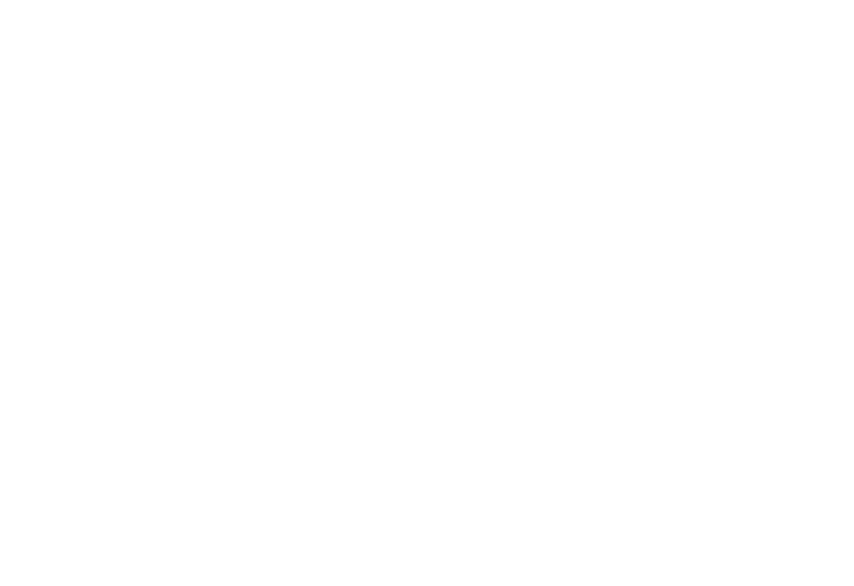ROPE JUMPING